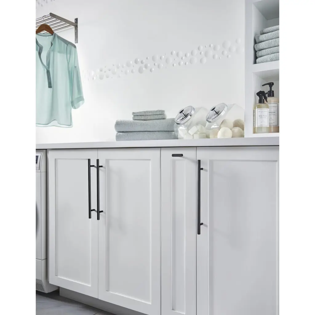 Shop Cabinet Hardware Selection Center at French Creek Designs in Casper, Wyoming