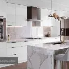 Cabinets On Sale Now Shop Fabuwood Cabinets at French Creek Designs in Casper, WY Kitchen Cabinets