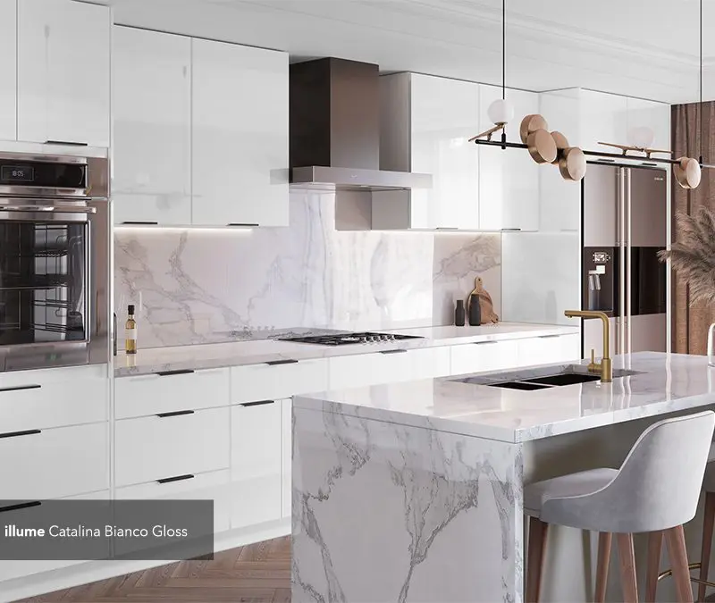 Cabinets On Sale Now Shop Fabuwood Cabinets at French Creek Designs in Casper, WY Kitchen Cabinets
