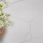 Countertops Bring Christmas Home - stop in and select your favorite countertops at French Creek Designs Countertop Department.