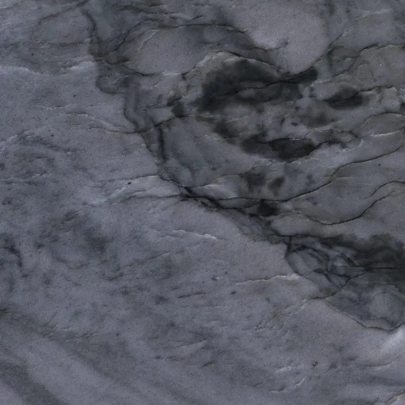 Shop for Cirrus Gray Quartzite at French Creek Designs Countertop Department in Casper, WY