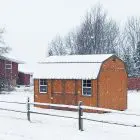 Sheds Sales Discounted