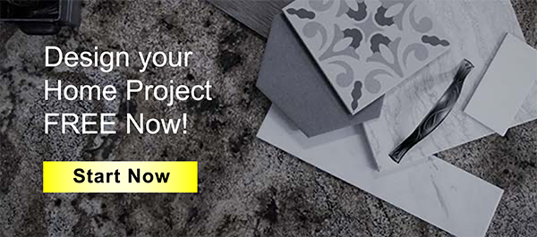 Design Your Home Project Free Now! | Start Now! French Creek Designs Home Improvement Center, Casper, WY