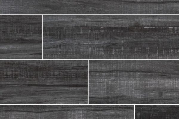 Wood Look Plank Tiles | Belmond Tile Collection