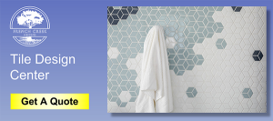 Shop Tile at French Creek Designs Tile Design Center, Casper, WY | Kitchen Tile, Bathroom Tile, Shower Tiles, Accent Tiles, Mosaics