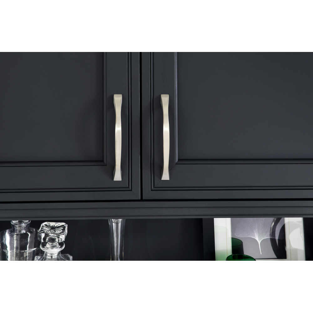Cabinet Knobs and Pulls – Large Selection