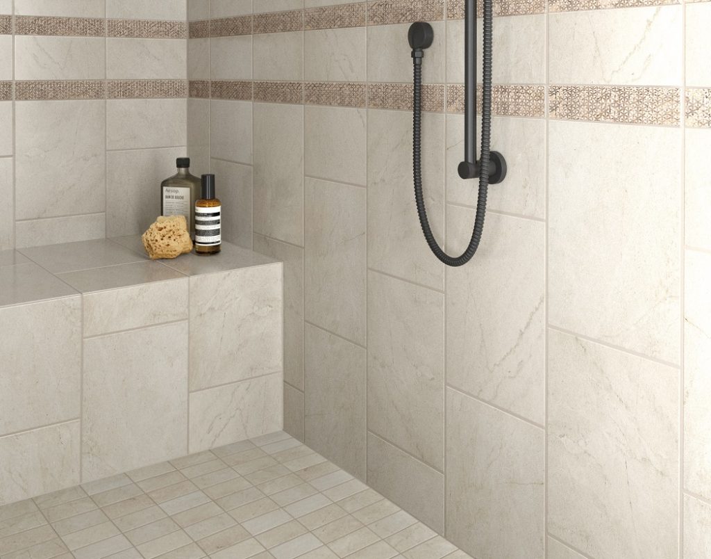 Buy Schluter Tub/Shower-Systems at French Creek Designs Bathroom Remodel Store. Schluter Products Available in Casper, WY Use with Balans Tile Collection