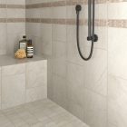 Buy Schluter Tub/Shower-Systems at French Creek Designs Bathroom Remodel Store. Schluter Products Available in Casper, WY Use with Balans Tile Collection