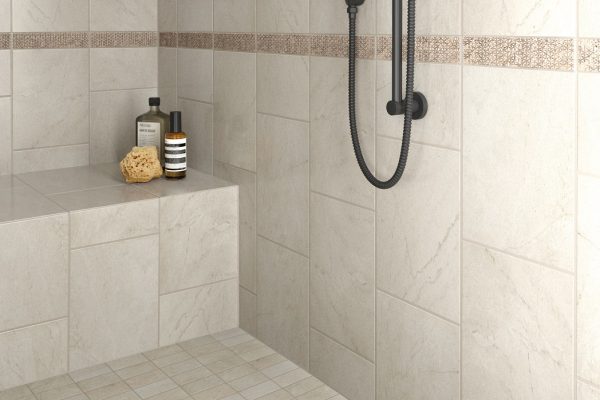 Buy Schluter Tub/Shower-Systems at French Creek Designs Bathroom Remodel Store. Schluter Products Available in Casper, WY Use with Balans Tile Collection