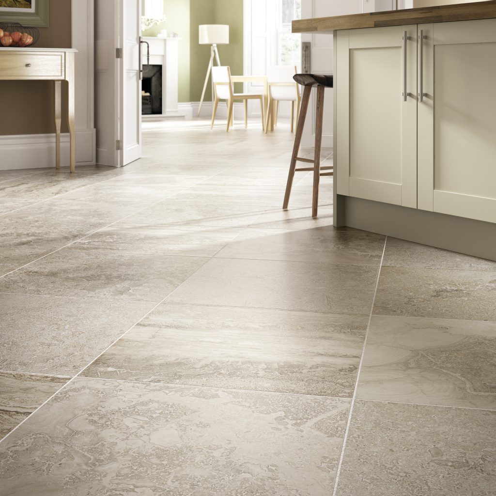 Shop tile flooring at French Creek Designs in Casper, WY - Flooring Department - Tile Design Center