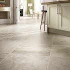 Shop tile flooring at French Creek Designs in Casper, WY - Flooring Department - Tile Design Center