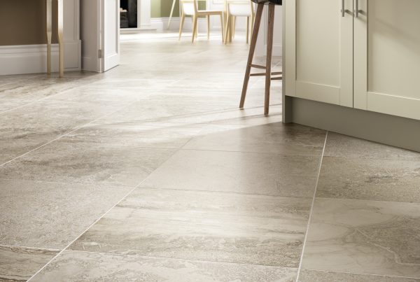 Shop tile flooring at French Creek Designs in Casper, WY - Flooring Department - Tile Design Center