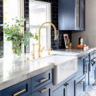 Purchasing Farmhouse Sinks shop French Creek Designs Kitchen & Bath Store in Casper, WY