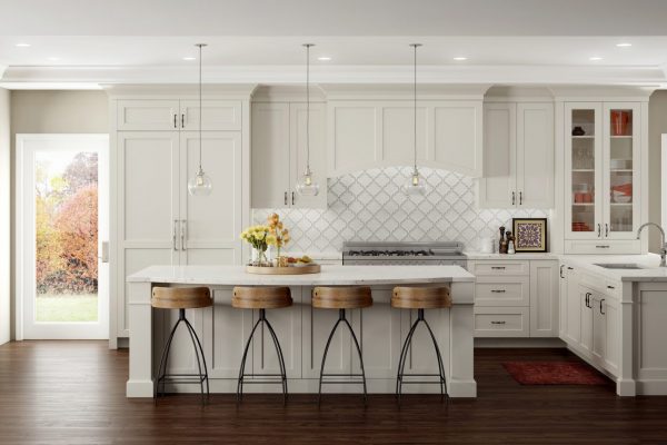 Kitchen Remodels And Color Shop Artizen Cabinetry at French Creek Designs, Casper, Wy Cabinet Store