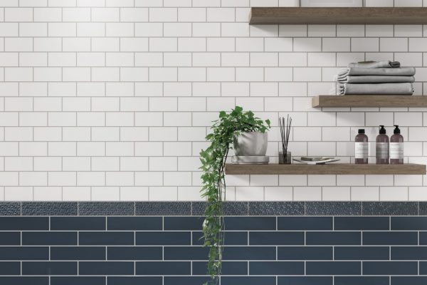Casper's Bathroom Remodel Experts | Tile Designs