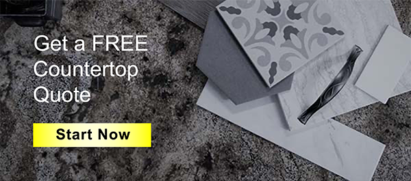 Get A FREE Countertop Quote | Start Now Casper's number one store for countertops French Creek Designs kitchen and bath design center