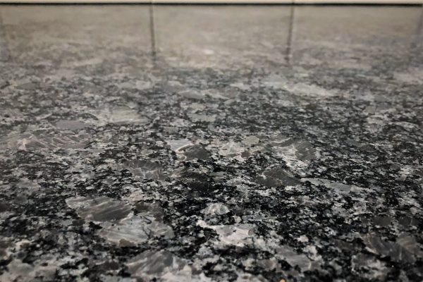 Client Kitchen Remodel 108 Granite Countertops