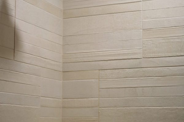 Client Bathroom Remodel 91 Tile Shower Design