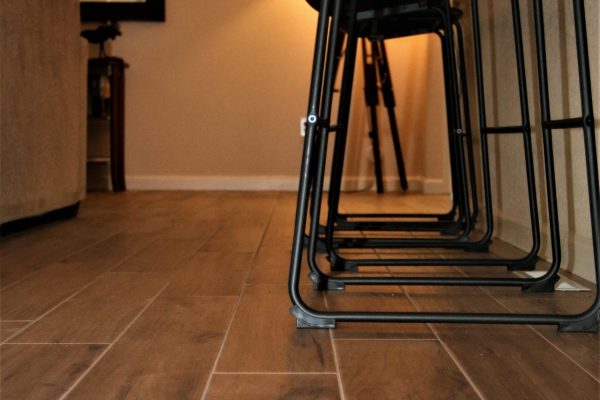 Home Improvement Remodel 100 Tile Plank Flooring
