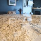 Kitchen Remodel 100 with granite countertops