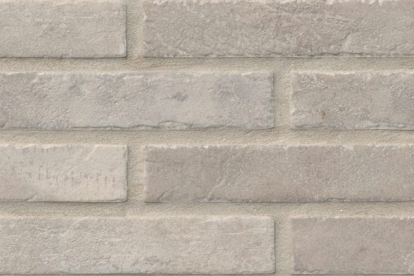 BRICKSTONE TILE COLLECTION / brick look tile