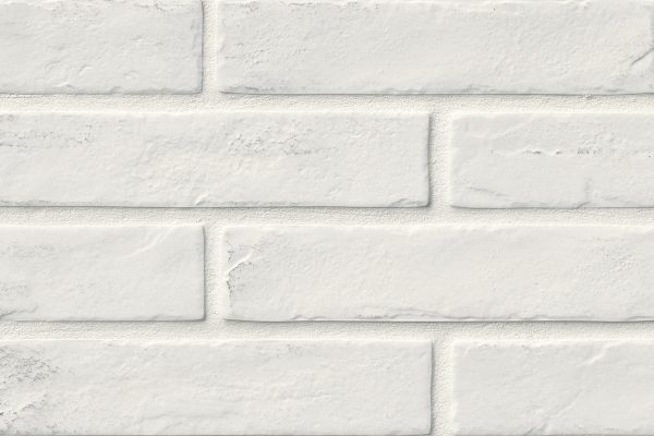 BRICKSTONE TILE COLLECTION / Brick Wall Accent Tiles