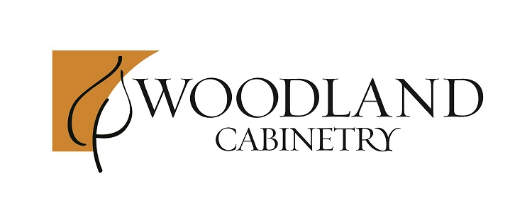 Buy Woodland Cabinetry, premiere cabinets at French Creek Designs Kitchen & Bath Store in Casper, WY