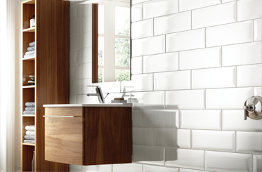 Shop French Creek Designs Bathroom Tile, Bathroom Flooring, Bathroom Shower Tiles, Bathroom Wall Tiles