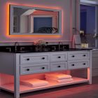 Purchasing LED Lighting and Power Strips Shop at French Creek Designs Kitchen & Bath Store, Casper, WY