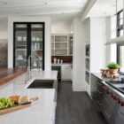 Shop Bar Countertops at French Creek Designs Countertop Store, Casper Wyoming, wood, quartz, marble, granite, soapstone