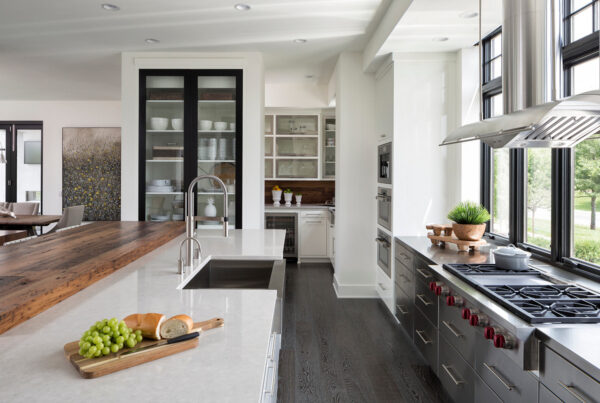 Shop Bar Countertops at French Creek Designs Countertop Store, Casper Wyoming, wood, quartz, marble, granite, soapstone