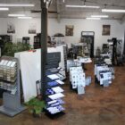 Shop Kitchen And Bath, Cabinets, Countertops, Flooring, Tile, Sinks, Faucets, at French Creek Designs in Casper, WY