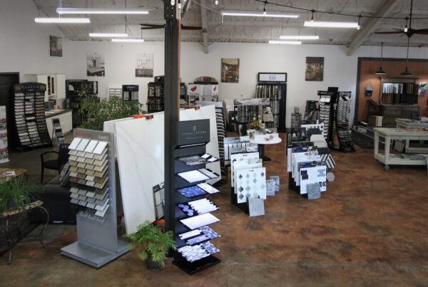 Shop Kitchen And Bath, Cabinets, Countertops, Flooring, Tile, Sinks, Faucets, at French Creek Designs in Casper, WY