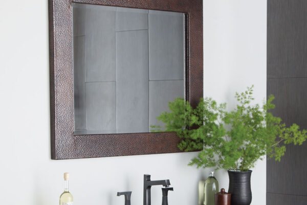 Shop Vanity Mirrors at French Creek Designs in Casper, WY