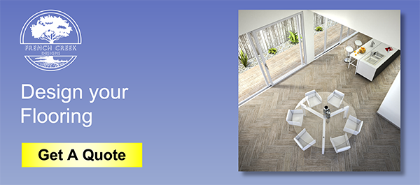 Design Your Flooring Free Now! Start Design Services | Casper's Flooring Store