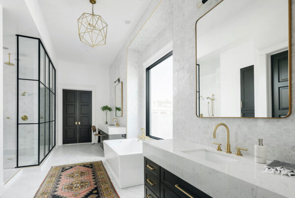 Master En Suite Remodels Shop French Creek Designs, bathroom remodel store. From beautiful cabinets, countertops, tile and flooring.