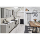 Purchasing Cabinet Drawer and Hardware at French Creek Designs Kitchen & Bath Store. Cabinet Door Pulls, Cabinet Door Knobs, Appliance Pulls