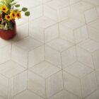 Shop Antimicrobial Tile at French Creek Designs Tile Design Center in Casper, Wyoming.