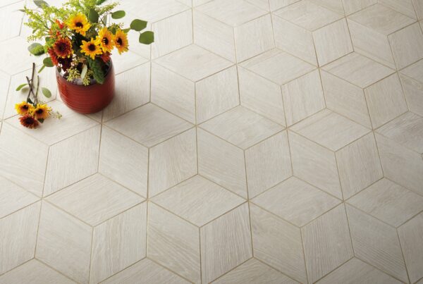 Shop Antimicrobial Tile at French Creek Designs Tile Design Center in Casper, Wyoming.