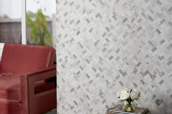 affordable mosaic tile and accent tile