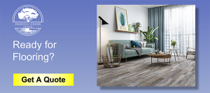 Shop and Design Your Flooring Free Now! Start Design Services | Casper's Flooring Store Luxury Vinyl Tile and Tile Flooring, Casper, Wyoming