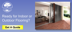 Get A FREE Flooring Quote | Tile Flooring, LVT Flooring, Pavers, Outdoor Flooring, Turf, at French Creek Designs in Casper, Wyoming,