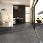 Shop Outdoor Porcelain Pavers at French Creek Designs Outdoor Living Store in Casper, WY