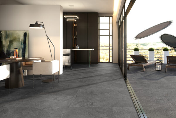 Shop Outdoor Porcelain Pavers at French Creek Designs Outdoor Living Store in Casper, WY