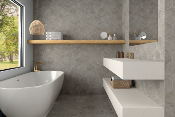 Bath Designs