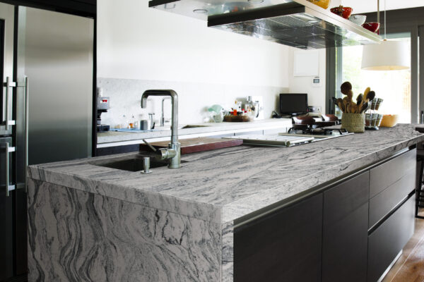 Granite For The Kitchen Shop French Creek Designs Countertop Store, granite countertops casper, wyoming