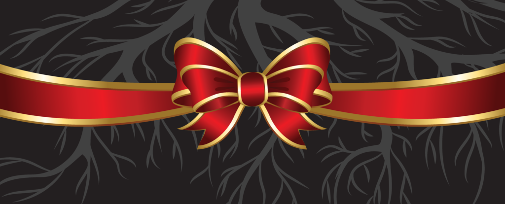 Wrap up The Gift that keeps giving all year round. All the family will enjoy these gifts. Extra Special Gift Giving.