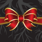 Wrap up The Gift that keeps giving all year round. All the family will enjoy these gifts. Extra Special Gift Giving.