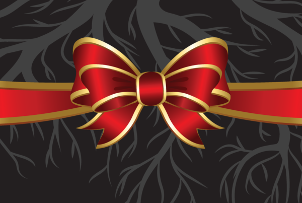 Wrap up The Gift that keeps giving all year round. All the family will enjoy these gifts. Extra Special Gift Giving.