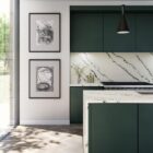 Dynamic Quartz Designs